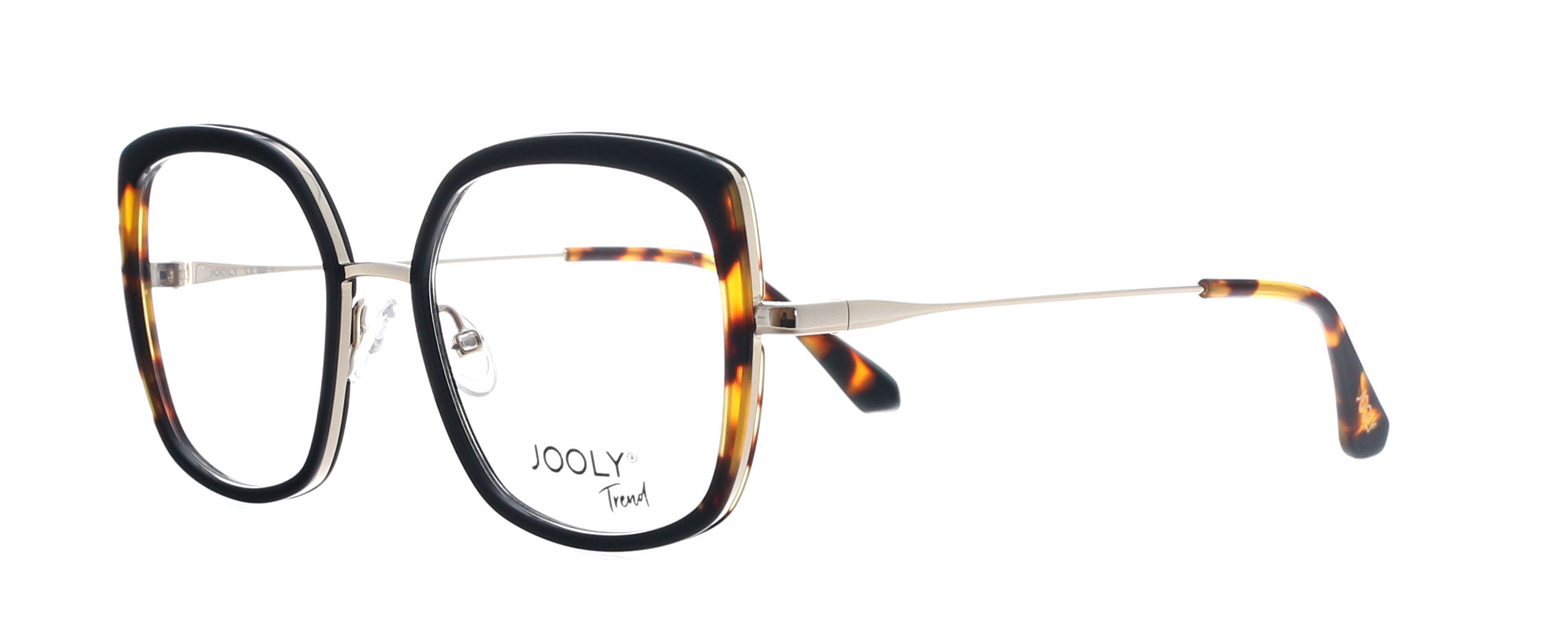 Picture of Jooly Loose Loo7